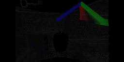 文件:Interloper-Ordinance-gif234.gif