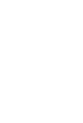 文件:Interloper-Wander - 2.png