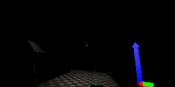 文件:Interloper-Ordinance-gif40.gif