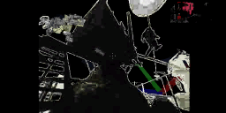 文件:Interloper-Ordinanceview-259.gif