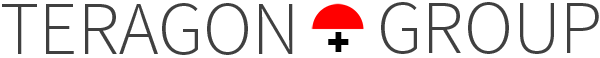文件:Teragon-archive-f8a4971aa7.png
