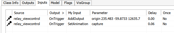 文件:Interloper-Officehead - fbie4 Hammer Inputs.png