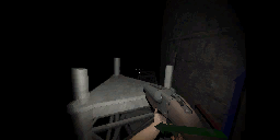 文件:Interloper-Ordinance-gif190.gif