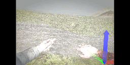 文件:Interloper-Ordinance-gif168.gif
