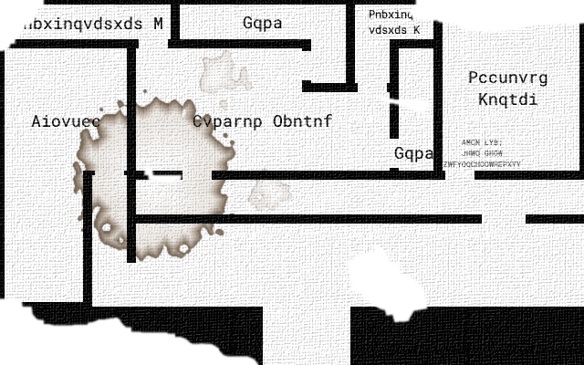 文件:MysteryEmblem-Map.png