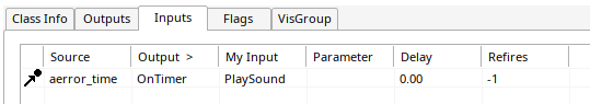 文件:Interloper-Maze - aerror snd Hammer Inputs.png