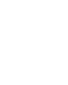 文件:Interloper-Wander - Forward Slash.png