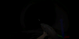 文件:Interloper-Ordinance-gif187.gif