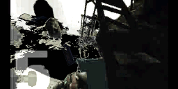 文件:Interloper-Ordinanceview-255.gif