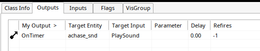 文件:Interloper-Maze - achase timer Hammer Outputs.png