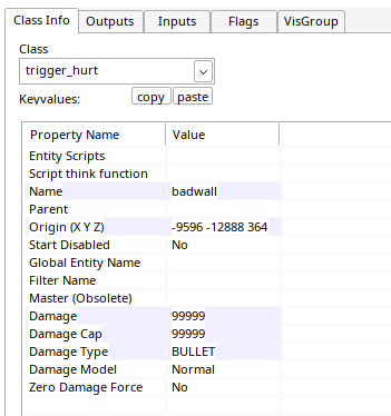 文件:Interloper-Cone - badwall Hammer Info.png