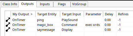 文件:Interloper-Ordinance - pingserver Hammer Outputs.png