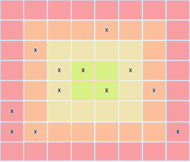 文件:Battlefield 1-BF1 Sandbag Grid Colours Better.png