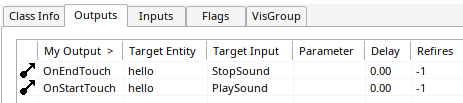 文件:Interloper-Funniman - Trigger Hammer Outputs.png