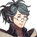 文件:MysteryEmblem-Yukimura.png
