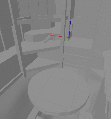 文件:Interloper-Stal - Map Origin Hammer View.png