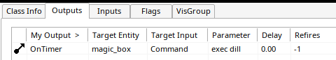 文件:Interloper-Pleasekill - DEATMATCH Hammer Outputs.png