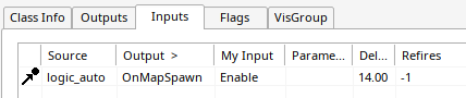 文件:Interloper-Pleasekill - DIEPLEASEDIE Inputs.png