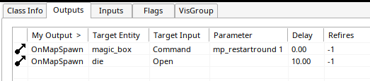 文件:Interloper-Diediedie - logic auto Hammer Outputs.png