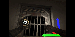 文件:Interloper-Ordinance-gif160.gif