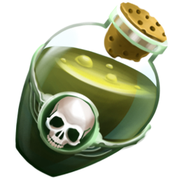文件:Necromancy-Necrotic-venom.png