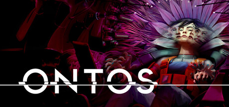 文件:ONTOS-Header-ontos.jpg