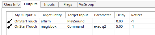 文件:Interloper-Choice Maps - Yes Hammer Outputs.png