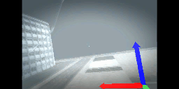 文件:Interloper-Ordinance-gif104.gif