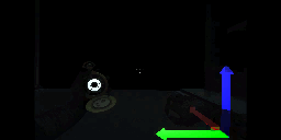 文件:Interloper-Ordinance-gif154.gif