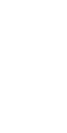 Wander - m