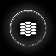 文件:HELIOS-HELIOS-Refined-Carbon Fiber-black.png