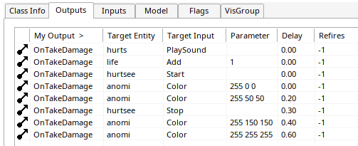 文件:Interloper-Cone - cge7 Hammer Outputs 2.png