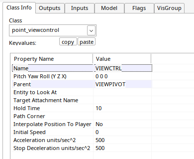 文件:Interloper-Kulcs - VIEWCTRL Hammer Info.png