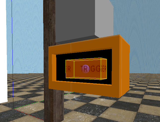 文件:Interloper-Subroutine Hello - Box Hammer View.png