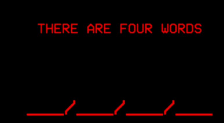 文件:ULTRAKILL-four-words.png