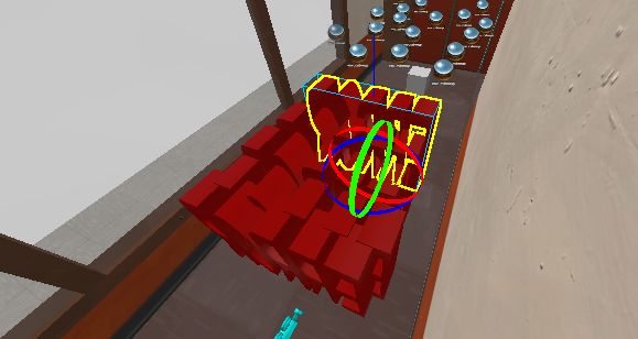 文件:Interloper-Fortress - Heavy2 Hammer View.png