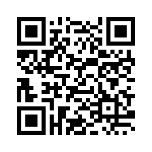 文件:Tender-Tender QR6 Clean.png