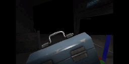 文件:Interloper-Ordinance-gif175.gif