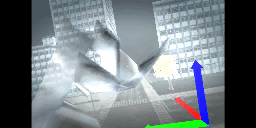 文件:Interloper-Ordinance-gif105.gif
