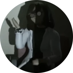 文件:Interloper-Characterscircle.webp