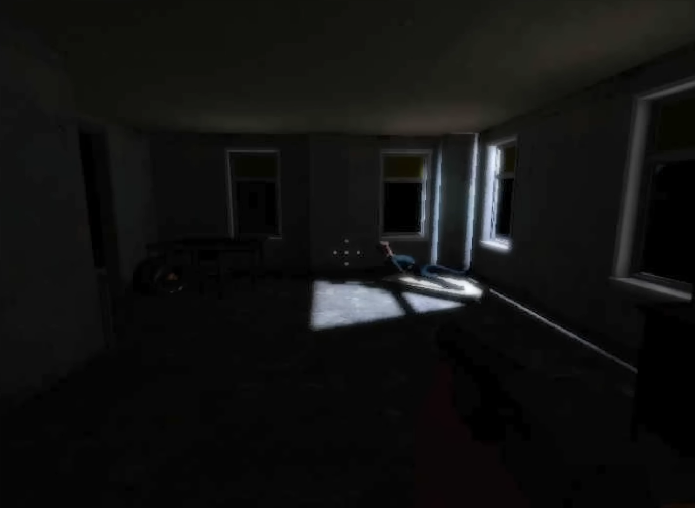 文件:Interloper-Damage 5.png