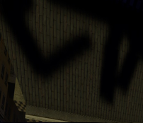 文件:Interloper-Kulcs-7.png