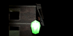 文件:Interloper-Ordinance-gif124.gif