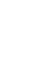 Wander - c