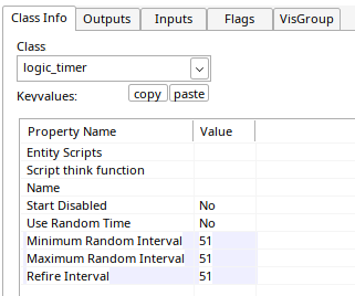 文件:Interloper-Ord end - logic timer Hammer Info.png