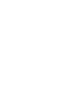 Wander - e