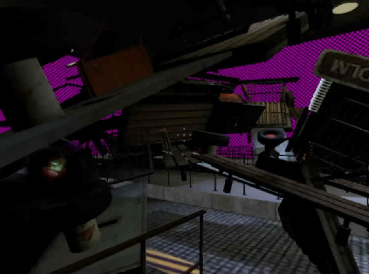 文件:Interloper-Damage 4.png