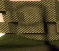 文件:Interloper-Kulcs-9.png