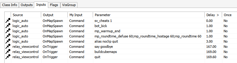 文件:Interloper-Officehead - CONTROL Hammer Inputs.png