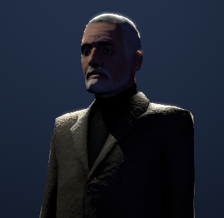 文件:Interloper-Mrbreen.png